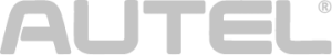 Autel Logo