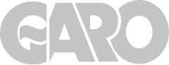 Garo