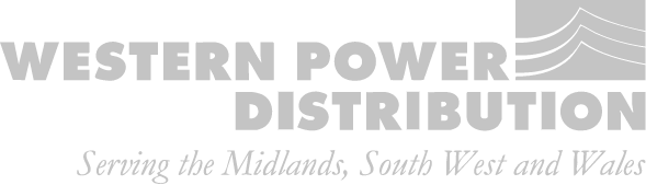 Western Power Distribution