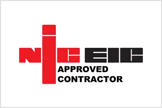 NICEIC