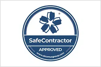 SAFE_CONTRACTOR