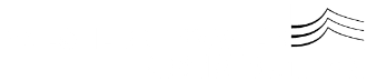 Western Power Distribution