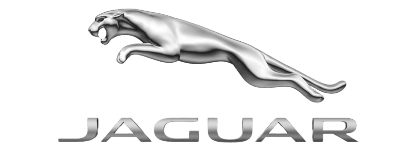 BCA - Jaguar
