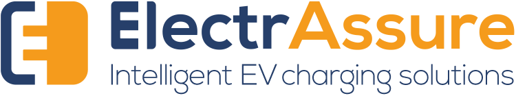 ElectrAssure: Intelligent EV charging solutions