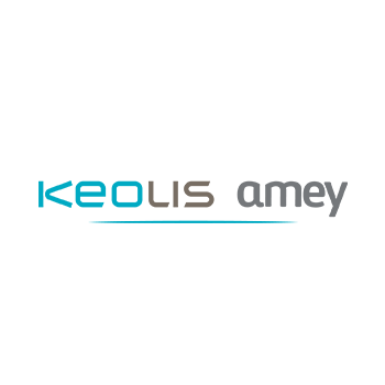 Keolis Amey