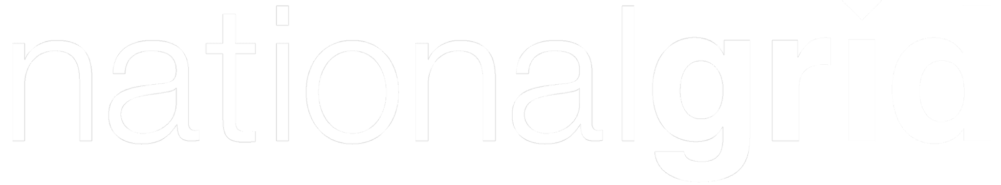 National Grid EV Charging: Mobilisation Phase