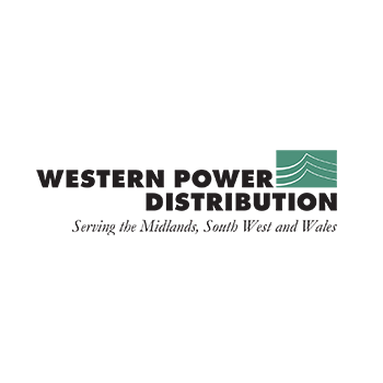 Western Power Distribution