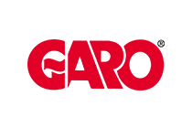 Garo – GTB AC 7/22kW Charger