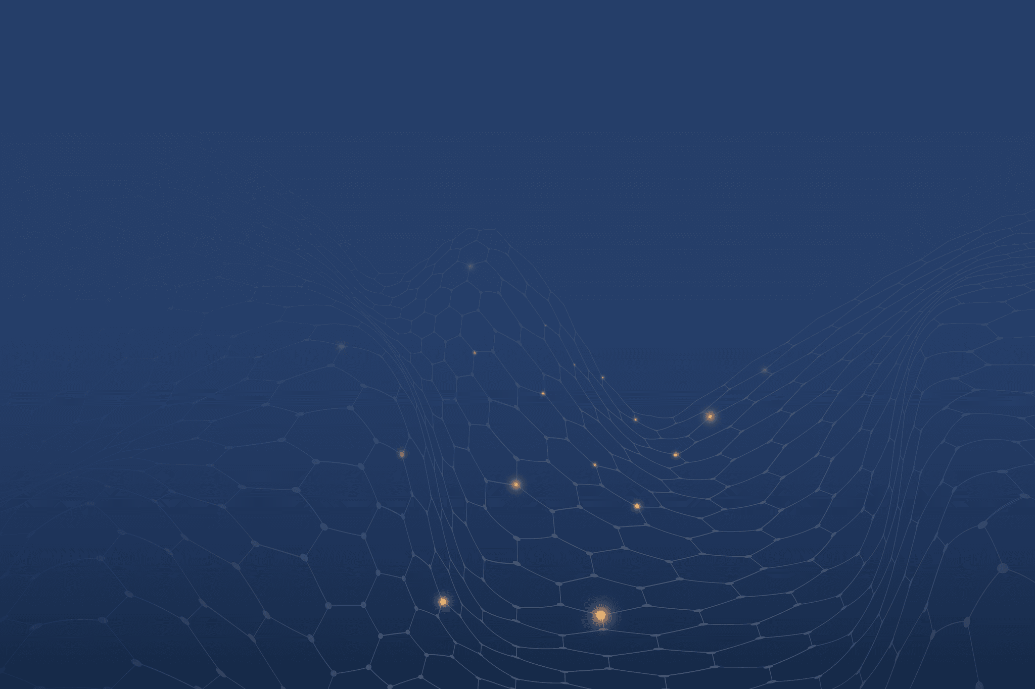 FAQs About Commercial EV Charging