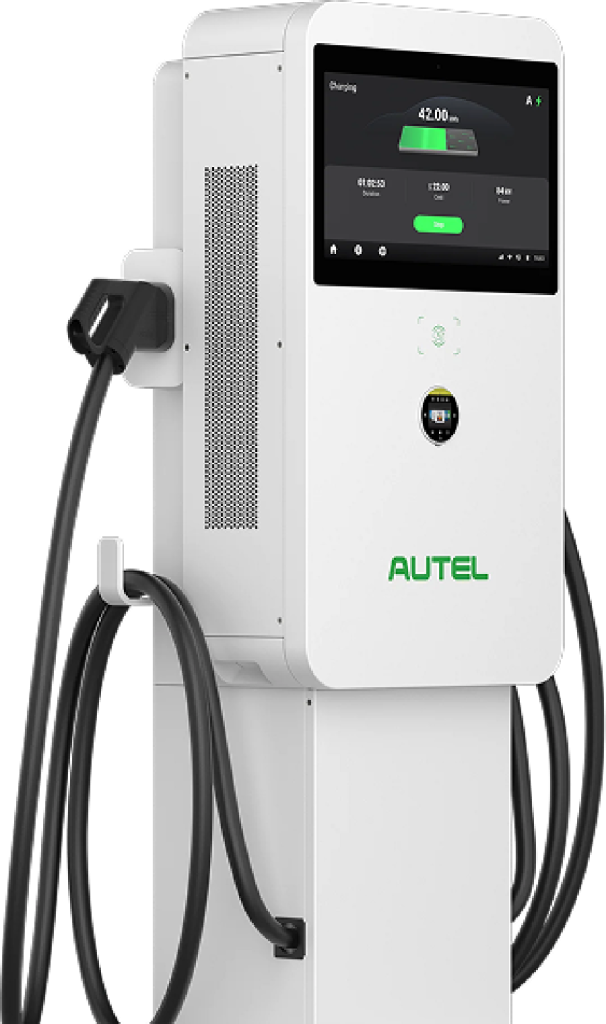 47KW-DC_EU_stand_L