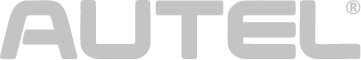 Autel Logo