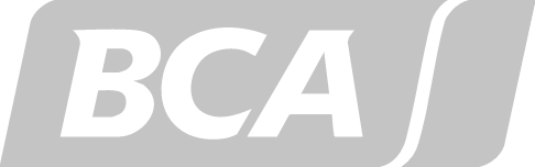 BCA