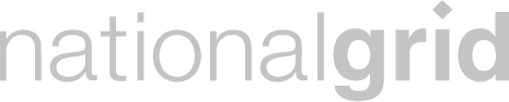 National Grid Logo