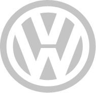 VW Logo