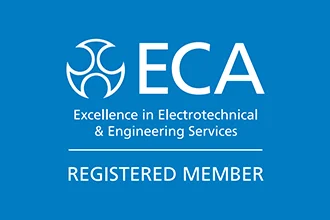 ECA