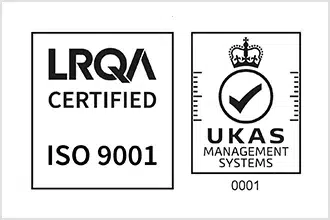 ISO9001
