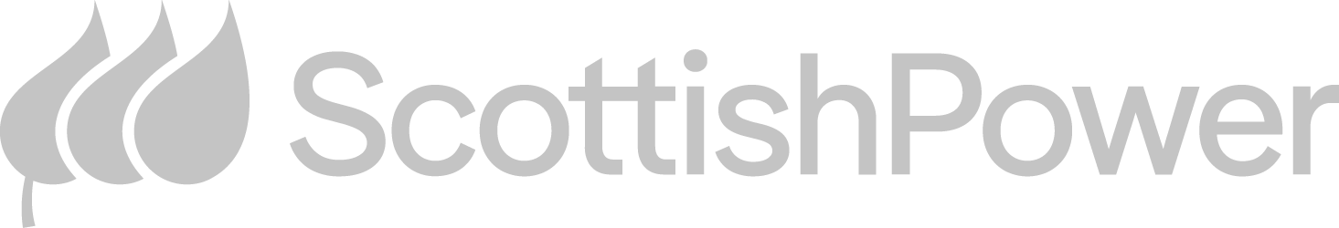 Scottish-Power_-Grey