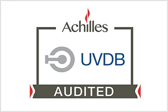 UVDB